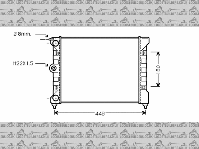 Rescued attachment polo rad dimensions.gif